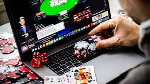 দায়িত্বশীল গণেশ গোল্ড ব্যবহারের বার্তা