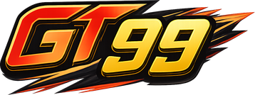gt 99 লোগো